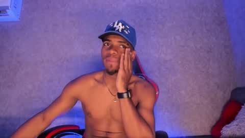 Jack online show from 09-28-25, 12:21