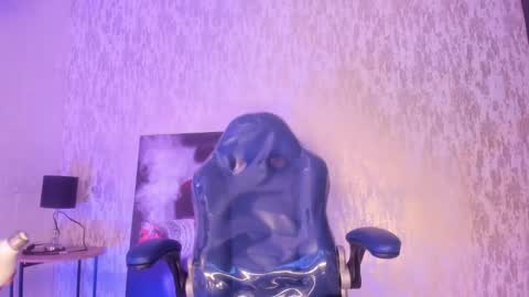 Jack online show from 10-04-25, 12:47