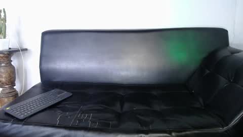 Snapshot of jack_norizz chatting on 01-03-25, 05:53 INDEPENDENT MODEL online show from 01-03-25, 05:53