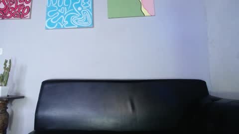 Snapshot of jack_norizz chatting on 01-09-25, 03:12 INDEPENDENT MODEL online show from 01-09-25, 03:12