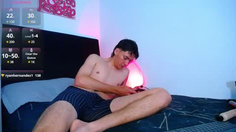 Snapshot of jack_norizz chatting on 01-28-25, 12:32 INDEPENDENT MODEL online show from 01-28-25, 12:32