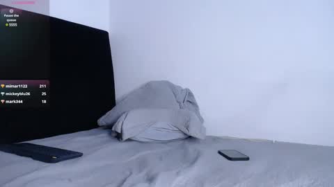 Snapshot of jack_norizz chatting on 03-02-25, 07:54 INDEPENDENT MODEL online show from 03-02-25, 07:54