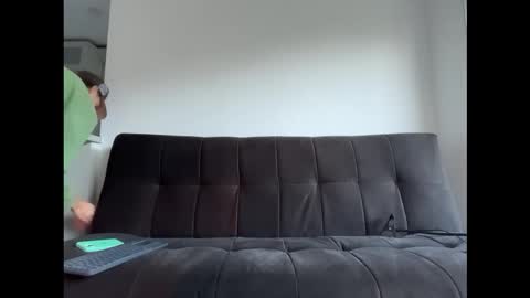 Snapshot of jack_norizz chatting on 09-23-25, 11:46 INDEPENDENT MODEL online show from 09-23-25, 11:46