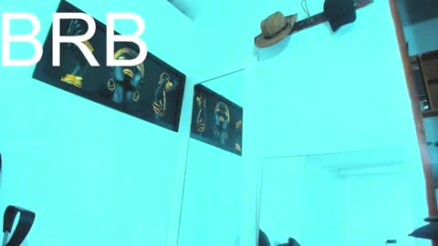 JACK PERGURTSON online show from 01-09-25, 12:30