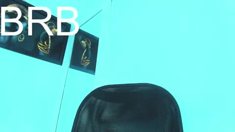 JACK PERGURTSON online show from 01-10-25, 01:09