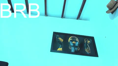 JACK PERGURTSON online show from 01-22-25, 01:11