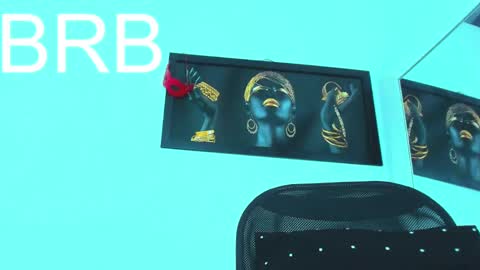 Snapshot of jack_pergurtson01 chatting on 02-08-25, 01:11 JACK PERGURTSON online show from 02-08-25, 01:11