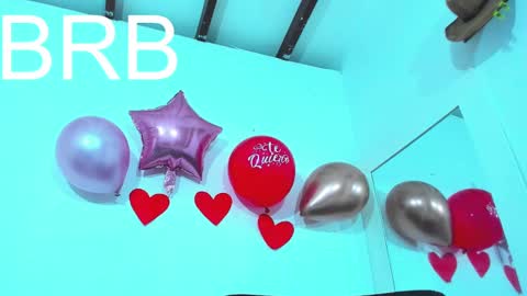 Snapshot of jack_pergurtson01 chatting on 02-14-25, 01:08 JACK PERGURTSON online show from 02-14-25, 01:08