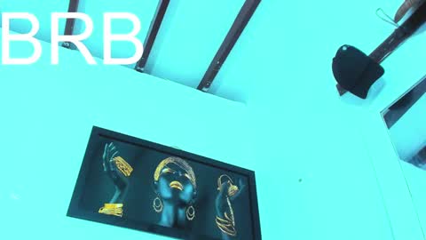 Snapshot of jack_pergurtson01 chatting on 02-18-25, 01:11 JACK PERGURTSON online show from 02-18-25, 01:11