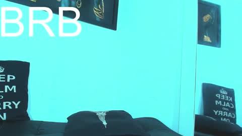 JACK PERGURTSON online show from 02-25-25, 01:06