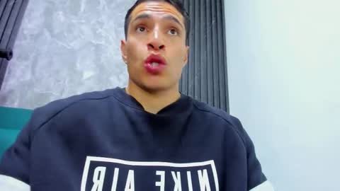 Snapshot of jack_pergurtson01 chatting on 12-02-25, 10:31 JACK PERGURTSON online show from 12-02-25, 10:31