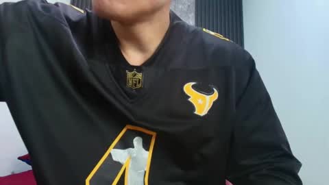 JACK PERGURTSON online show from 03-01-26, 10:06