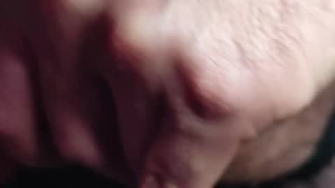 Jack Peterson online show from 04-11-26, 01:48