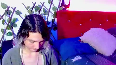 Laick online show from 12-03-24, 10:40