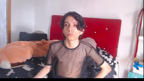 Laick online show from 10-19-25, 06:19