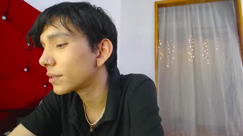 Snapshot of jack_s21 chatting on 03-03-26, 12:39 Laick online show from 03-03-26, 12:39