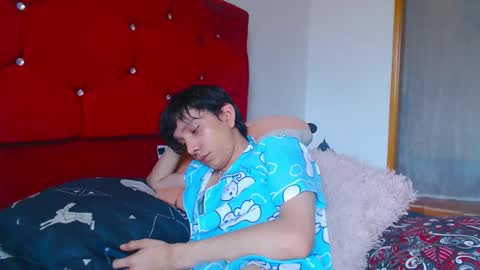 Snapshot of jack_s21 chatting on 03-03-26, 06:14 Laick online show from 03-03-26, 06:14