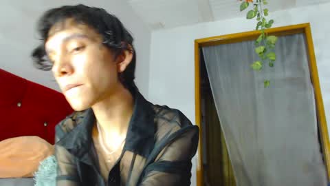 Laick online show from 03-31-26, 11:16