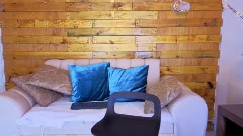 Jack Shane online show from 03-31-26, 04:02