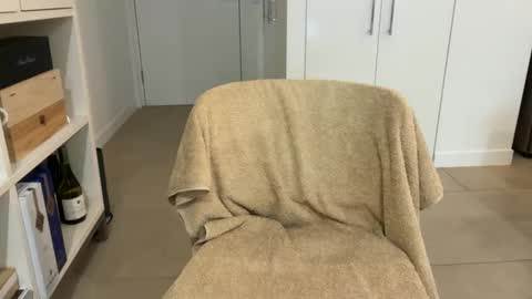 jack_smith001 online show from 01-19-25, 04:33