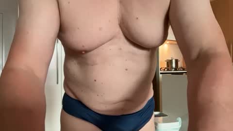 jack_smith001 online show from 01-27-25, 01:59