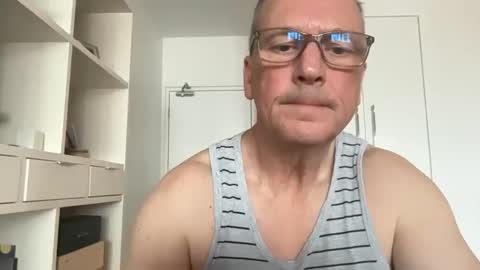 jack_smith001 online show from 02-01-25, 03:41