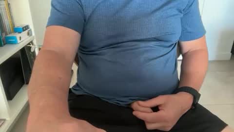 jack_smith001 online show from 09-23-25, 04:04