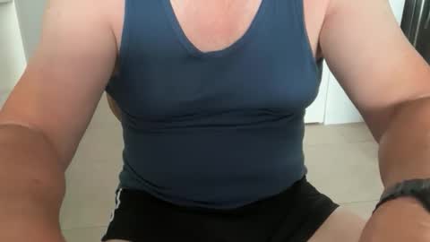 jack_smith001 online show from 10-12-25, 04:55