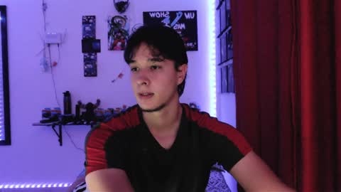 Snapshot of jack_walker190 chatting on 12-03-24, 04:25 J online show from 12-03-24, 04:25