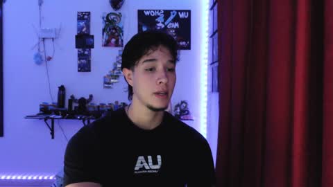 Snapshot of jack_walker190 chatting on 12-09-24, 06:55 J online show from 12-09-24, 06:55