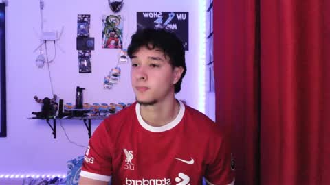 Snapshot of jack_walker190 chatting on 12-28-24, 07:33 J online show from 12-28-24, 07:33