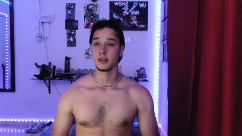 Snapshot of jack_walker190 chatting on 12-29-24, 06:24 J online show from 12-29-24, 06:24