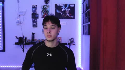 Snapshot of jack_walker190 chatting on 01-03-25, 04:44 J online show from 01-03-25, 04:44