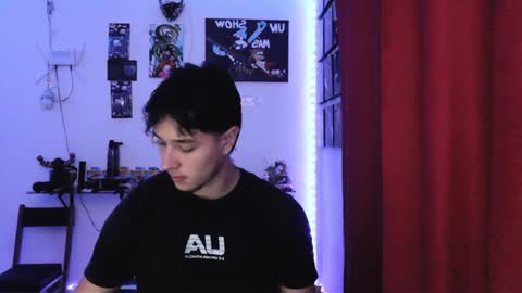 Snapshot of jack_walker190 chatting on 01-04-25, 04:44 J online show from 01-04-25, 04:44