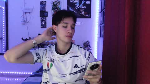 Snapshot of jack_walker190 chatting on 01-25-25, 04:56 J online show from 01-25-25, 04:56