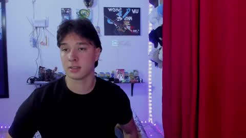 Snapshot of jack_walker190 chatting on 02-12-25, 07:02 J online show from 02-12-25, 07:02