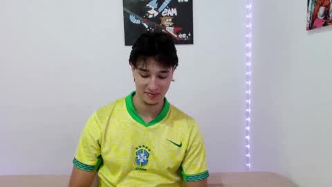 Snapshot of jack_walker190 chatting on 03-11-25, 07:37 J online show from 03-11-25, 07:37