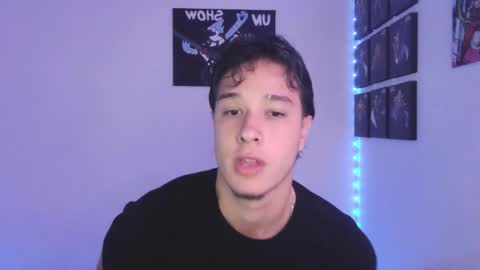 Snapshot of jack_walker190 chatting on 09-10-25, 05:29 J online show from 09-10-25, 05:29