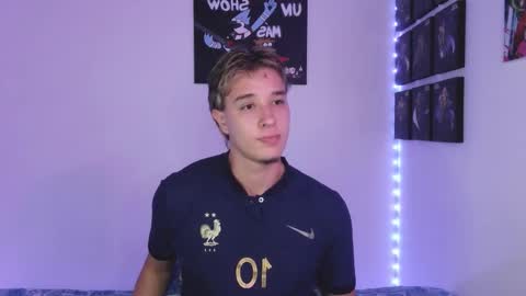 Snapshot of jack_walker190 chatting on 09-13-25, 04:34 J online show from 09-13-25, 04:34