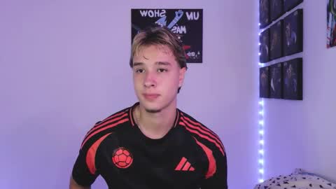 Snapshot of jack_walker190 chatting on 09-14-25, 06:34 J online show from 09-14-25, 06:34