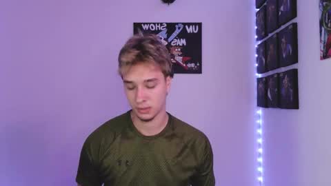 Snapshot of jack_walker190 chatting on 09-26-25, 05:11 J online show from 09-26-25, 05:11