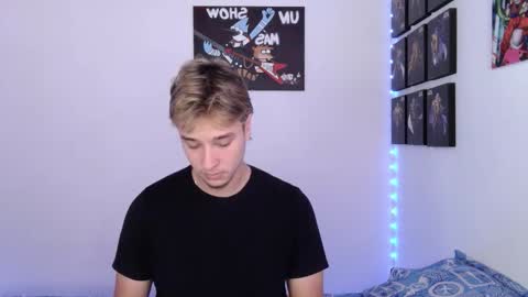 Snapshot of jack_walker190 chatting on 10-03-25, 07:00 J online show from 10-03-25, 07:00