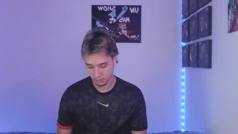 Snapshot of jack_walker190 chatting on 10-18-25, 05:54 J online show from 10-18-25, 05:54