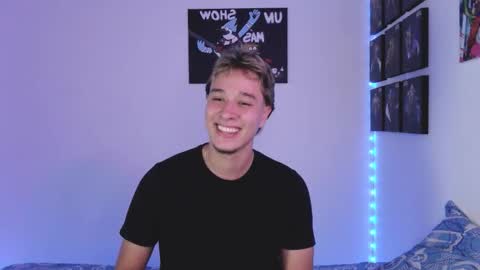 Snapshot of jack_walker190 chatting on 10-19-25, 04:24 J online show from 10-19-25, 04:24