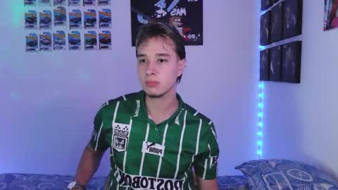 Snapshot of jack_walker190 chatting on 11-09-25, 07:50 J online show from 11-09-25, 07:50