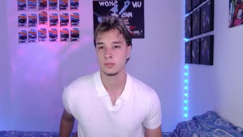 Snapshot of jack_walker190 chatting on 11-10-25, 05:28 J online show from 11-10-25, 05:28