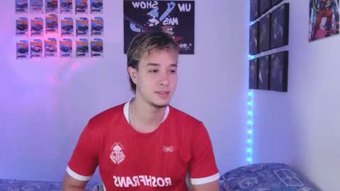 Snapshot of jack_walker190 chatting on 11-20-25, 06:46 J online show from 11-20-25, 06:46