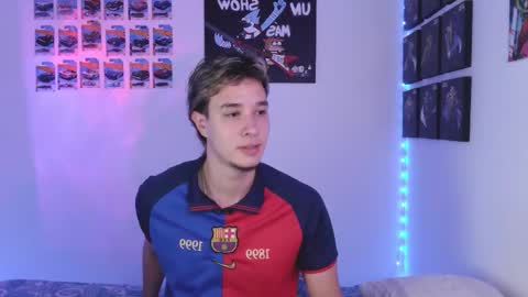 Snapshot of jack_walker190 chatting on 11-24-25, 05:18 J online show from 11-24-25, 05:18