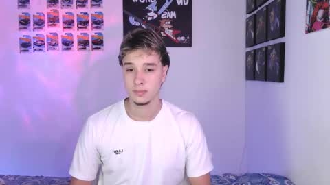 Snapshot of jack_walker190 chatting on 11-30-25, 04:05 J online show from 11-30-25, 04:05