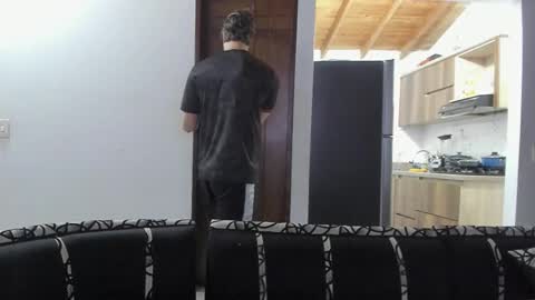 Snapshot of jack_walker190 chatting on 12-04-25, 05:28 J online show from 12-04-25, 05:28